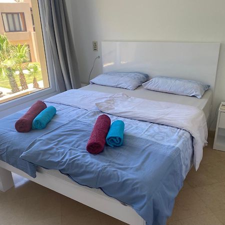 2 Bedroom Condo, With Pool, And Beach & Lagoon Access Hurghada Extérieur photo