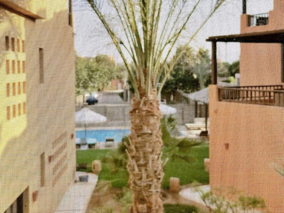2 Bedroom Condo, With Pool, And Beach & Lagoon Access Hurghada Extérieur photo