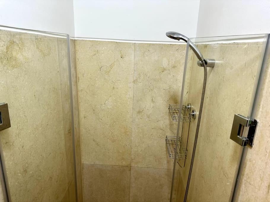 2 Bedroom Condo, With Pool, And Beach & Lagoon Access Hurghada Extérieur photo