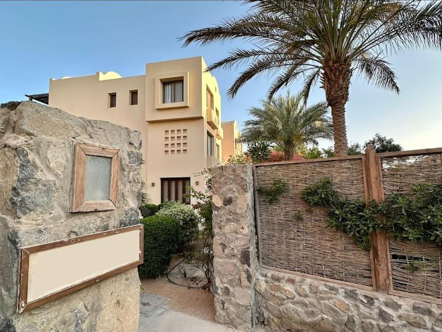 2 Bedroom Condo, With Pool, And Beach & Lagoon Access Hurghada Extérieur photo