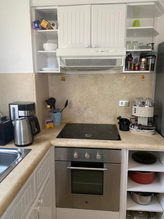 2 Bedroom Condo, With Pool, And Beach & Lagoon Access Hurghada Extérieur photo
