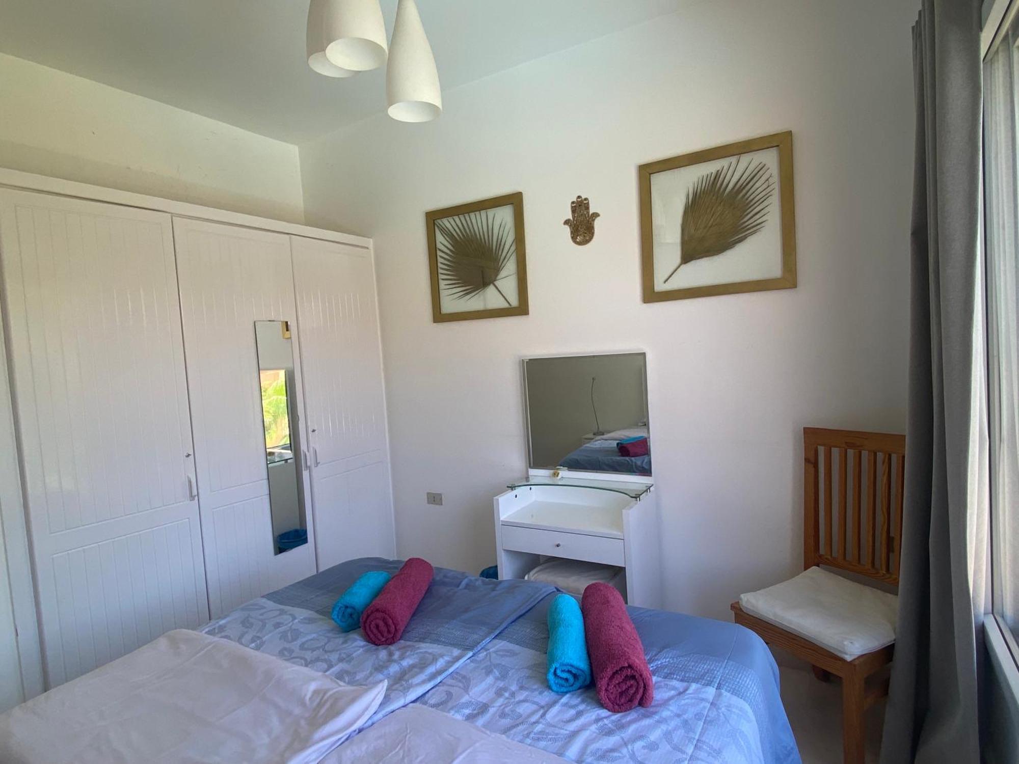 2 Bedroom Condo, With Pool, And Beach & Lagoon Access Hurghada Extérieur photo